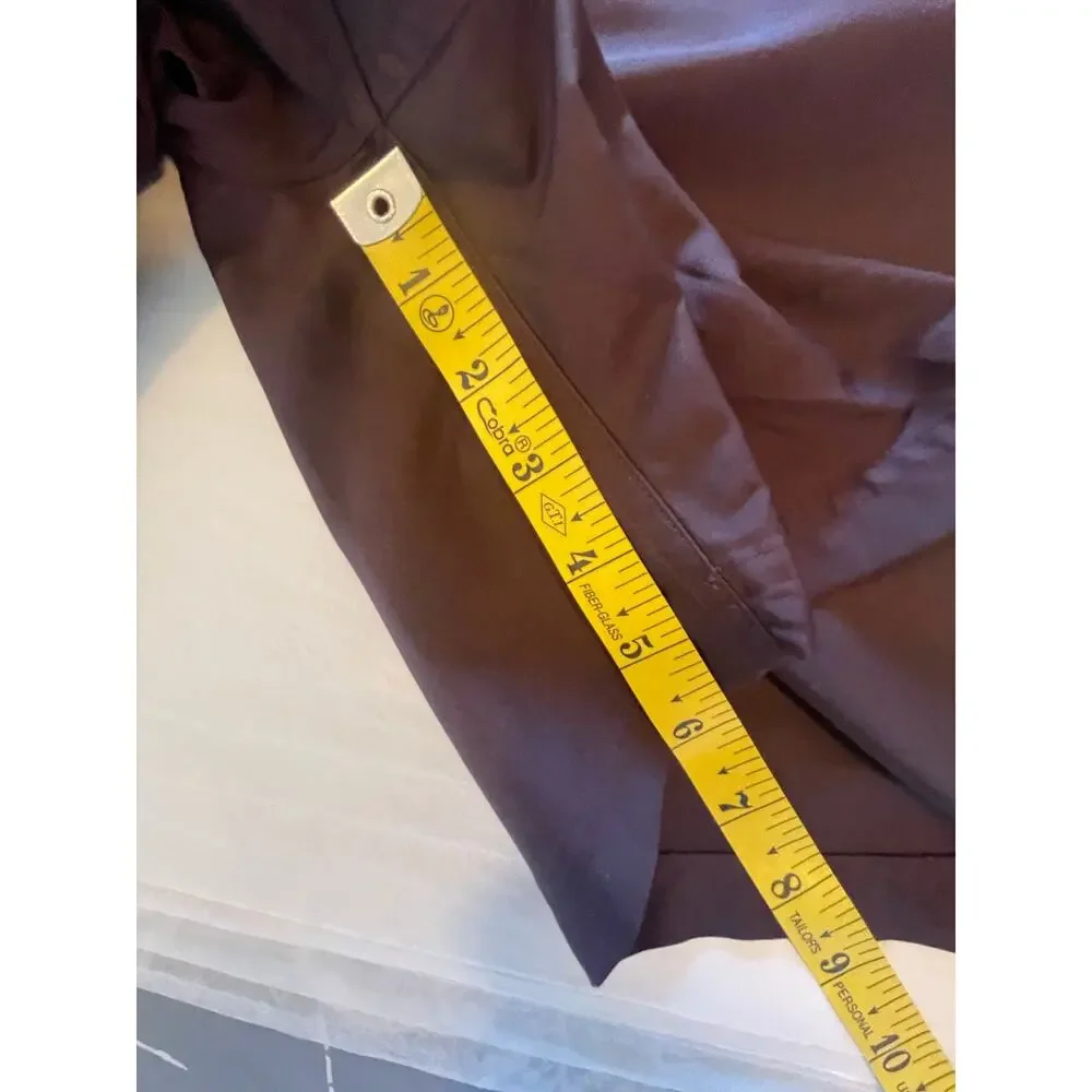 Aether Hydro Short 6